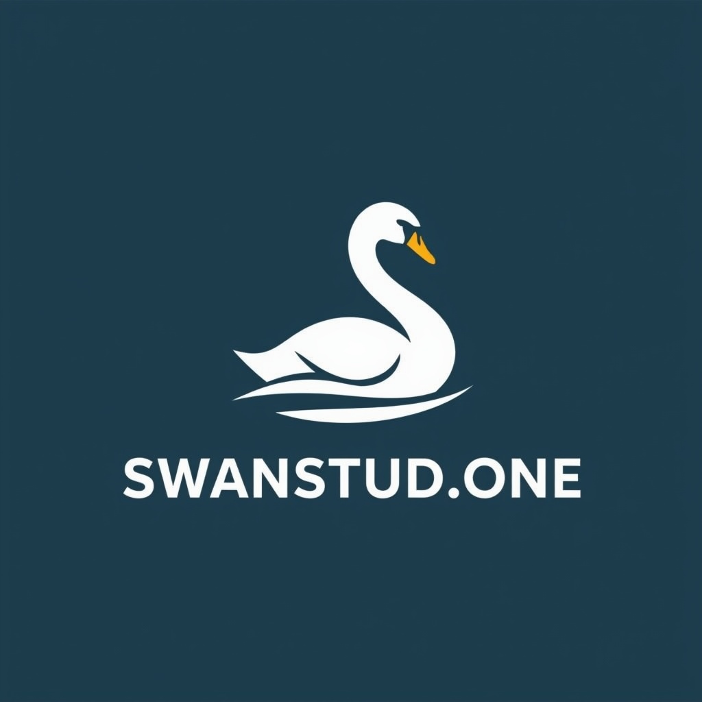 Swanstud